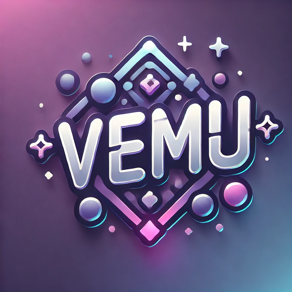 Vemushop